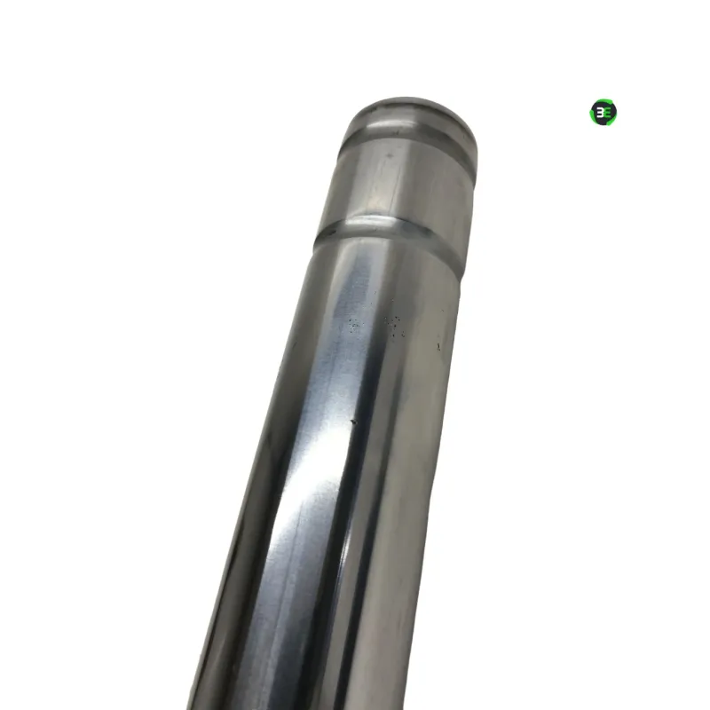 Tube de fourche droit DAELIM S2 SQ 125 FI 2007-2012
