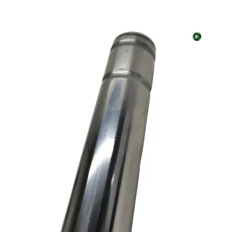 Tube de fourche droit DAELIM S2 SQ 125 FI 2007-2012