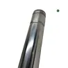 Tube de fourche droit DAELIM S2 SQ 125 FI 2007-2012 Tube de fourche droit DAELIM S2 SQ 125 FI 2007-2012