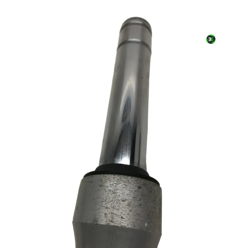 Tube de fourche droit DAELIM S2 SQ 125 FI 2007-2012