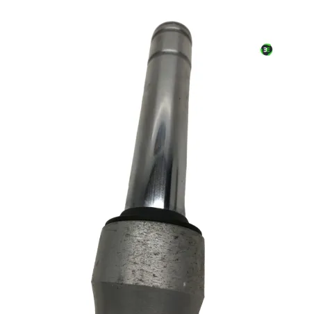Tube de fourche droit DAELIM S2 SQ 125 FI 2007-2012