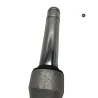 Tube de fourche droit DAELIM S2 SQ 125 FI 2007-2012 Tube de fourche droit DAELIM S2 SQ 125 FI 2007-2012
