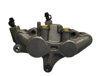 Etrier de frein avant DAELIM S2 SQ 125 FI 2007-2012