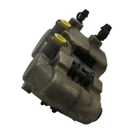 Etrier de frein avant DAELIM S2 SQ 125 FI 2007-2012