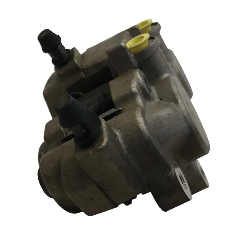 Etrier de frein avant DAELIM S2 SQ 125 FI 2007-2012
