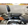 HONDA 1500 VALKYRIE