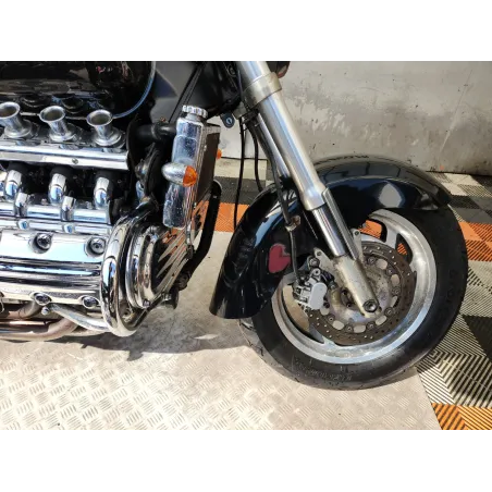 HONDA 1500 VALKYRIE