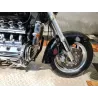 HONDA 1500 VALKYRIE