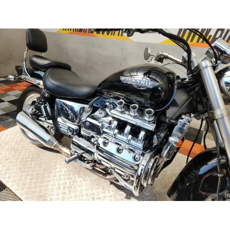 HONDA 1500 VALKYRIE