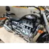 HONDA 1500 VALKYRIE
