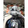 HONDA 1500 VALKYRIE
