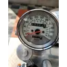 HONDA 1500 VALKYRIE