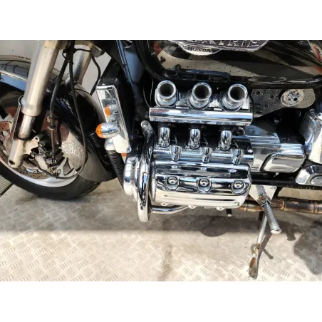 HONDA 1500 VALKYRIE