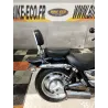 HONDA 1500 VALKYRIE