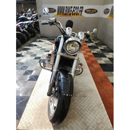 HONDA 1500 VALKYRIE