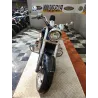 HONDA 1500 VALKYRIE
