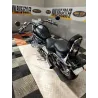 HONDA 1500 VALKYRIE