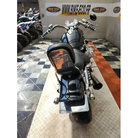 HONDA 1500 VALKYRIE