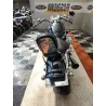 HONDA 1500 VALKYRIE