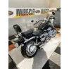 HONDA 1500 VALKYRIE