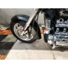 HONDA 1500 VALKYRIE
