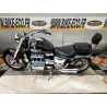 HONDA 1500 VALKYRIE