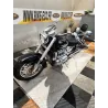 HONDA 1500 VALKYRIE