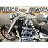 HONDA 1500 VALKYRIE