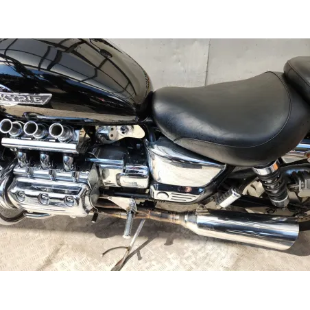 HONDA 1500 VALKYRIE