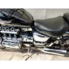 HONDA 1500 VALKYRIE
