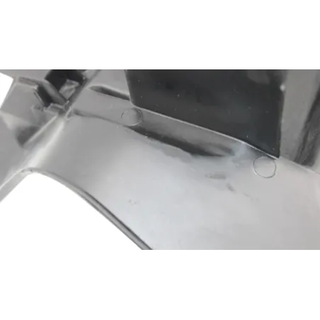 Passage de roue PEUGEOT SV 125 1992 - 1995
