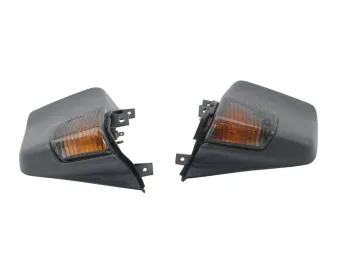 Clignotants avant PEUGEOT SV 125 1992 - 1995
