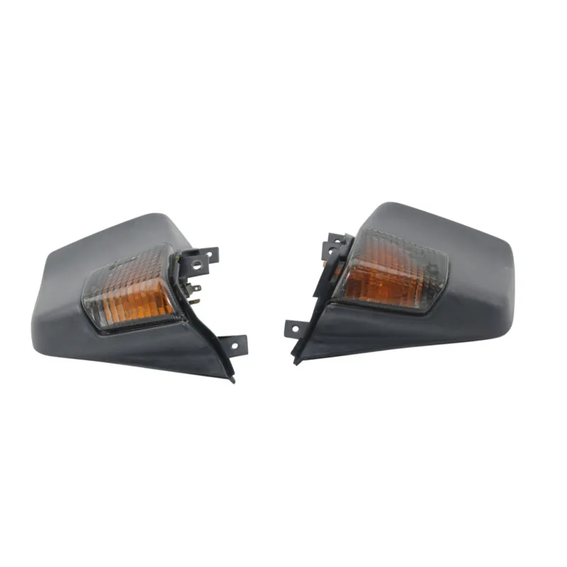 Clignotants avant PEUGEOT SV 125 1992 - 1995
