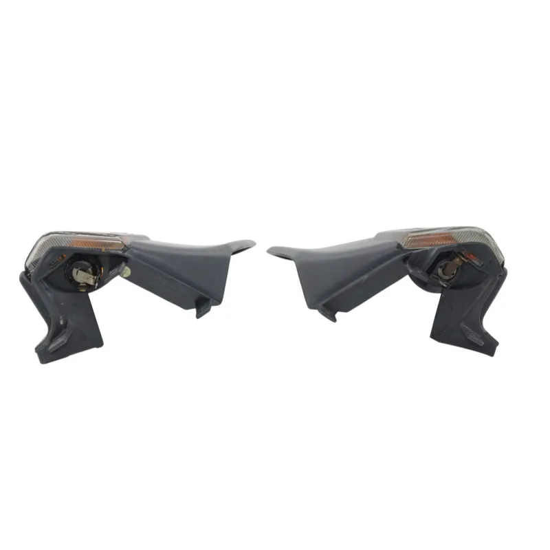 Clignotants avant PEUGEOT SV 125 1992 - 1995