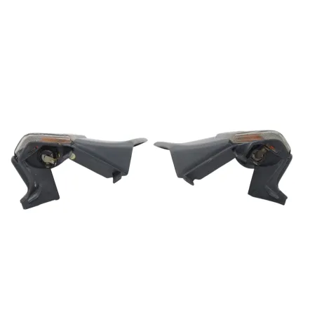 Clignotants avant PEUGEOT SV 125 1992 - 1995