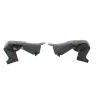 Clignotants avant PEUGEOT SV 125 1992 - 1995