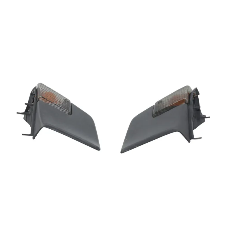 Clignotants avant PEUGEOT SV 125 1992 - 1995