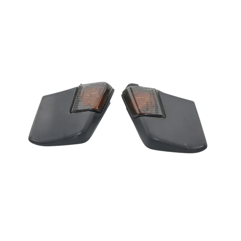 Clignotants avant PEUGEOT SV 125 1992 - 1995