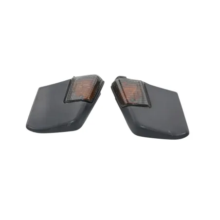 Clignotants avant PEUGEOT SV 125 1992 - 1995