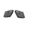Clignotants avant PEUGEOT SV 125 1992 - 1995