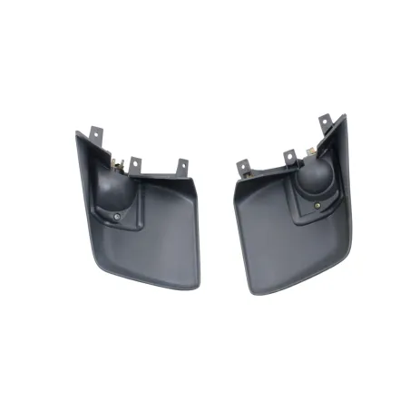 Clignotants avant PEUGEOT SV 125 1992 - 1995