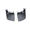 Clignotants avant PEUGEOT SV 125 1992 - 1995
