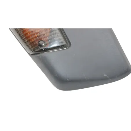 Clignotants avant PEUGEOT SV 125 1992 - 1995