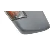 Clignotants avant PEUGEOT SV 125 1992 - 1995