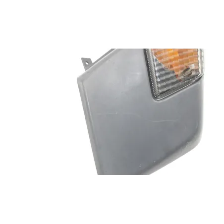 Clignotants avant PEUGEOT SV 125 1992 - 1995