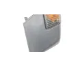 Clignotants avant PEUGEOT SV 125 1992 - 1995