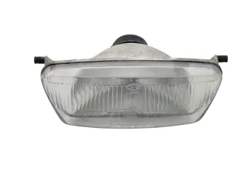 Optique (feux)(phare) PEUGEOT SV 125 1992 - 1995
