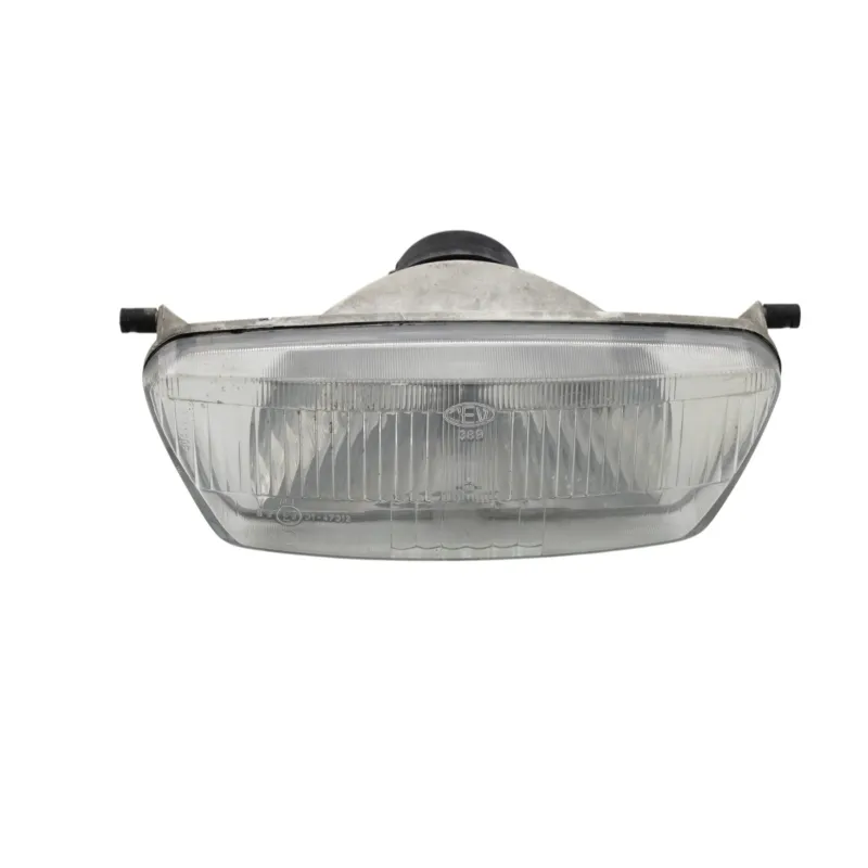 Optique (feux)(phare) PEUGEOT SV 125 1992 - 1995