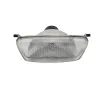 Optique (feux)(phare) PEUGEOT SV 125 1992 - 1995