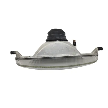 Optique (feux)(phare) PEUGEOT SV 125 1992 - 1995